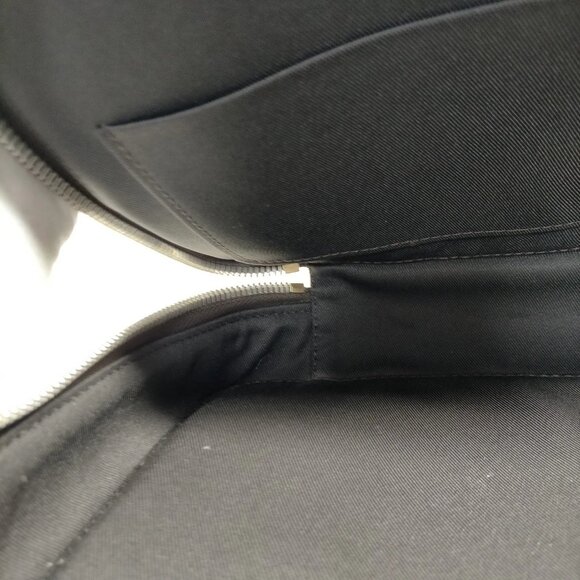 Louis Vuitton Monogram Cosmetic Pouch PM | Authentic LV Makeup Bag - Picture 14 of 16